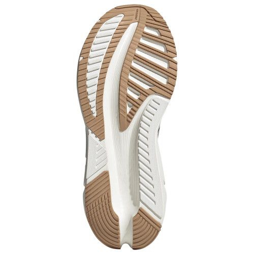 Adidas Adistar 3 Sportswear W